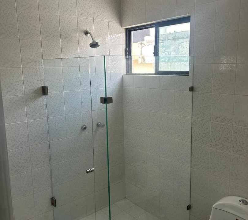 Photo of Bathroom in Zona Centro