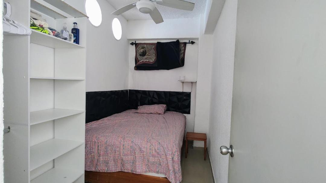 Photo of Bedroom in Caleta