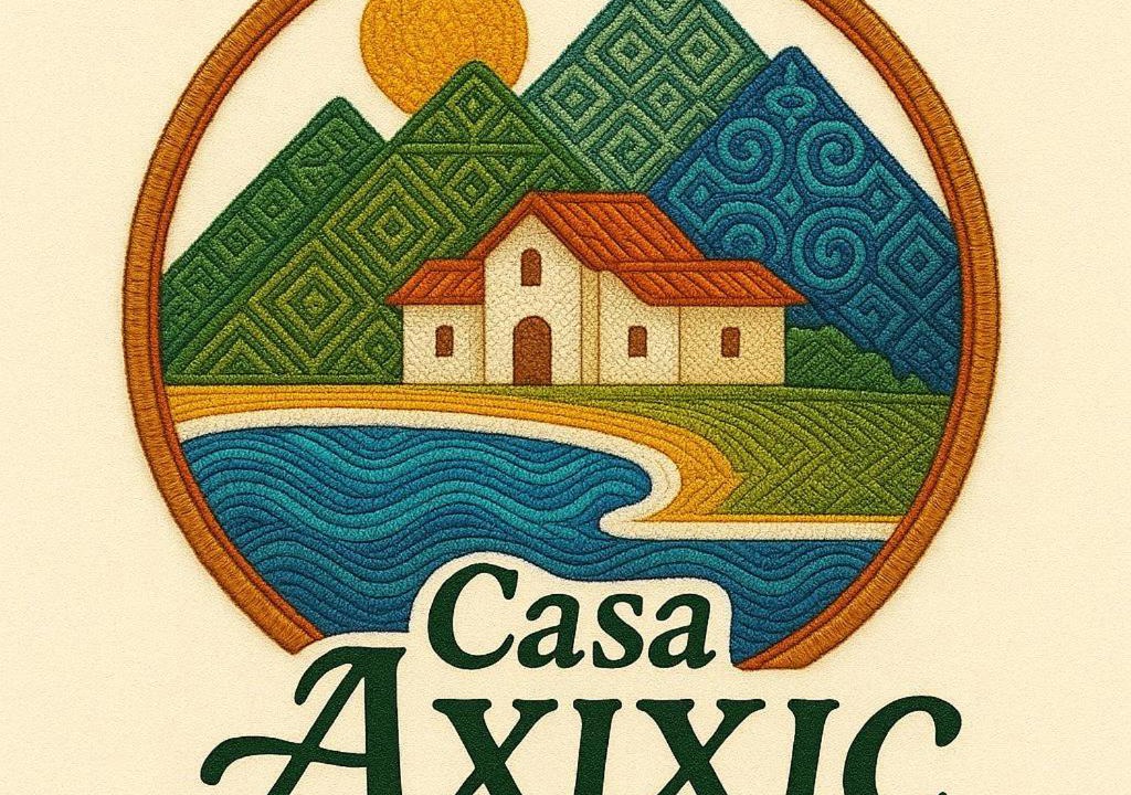 Photo of Others in Ajijic