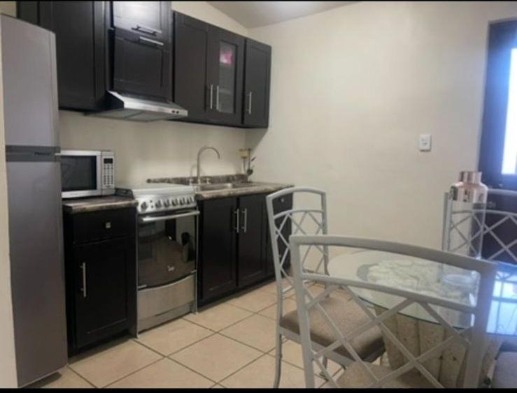 Photo of Kitchen in Hermosillo