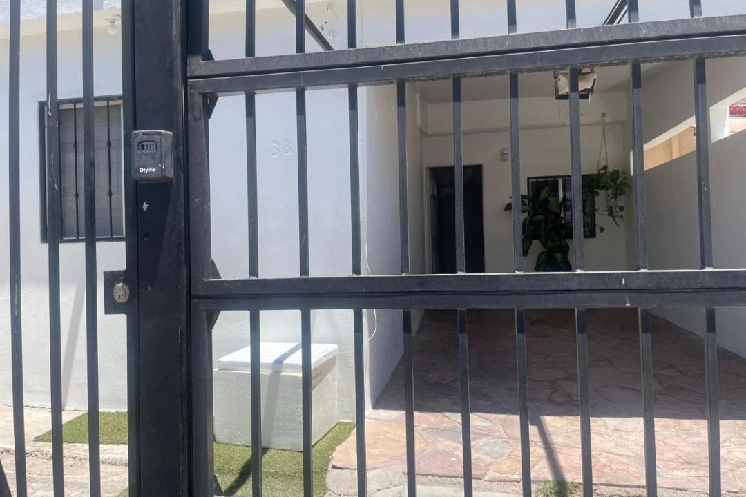 Photo of Others in Hermosillo
