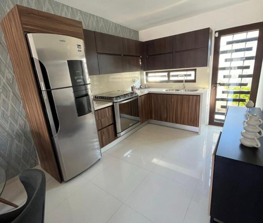 Photo of Kitchen in Tijuana Municipality