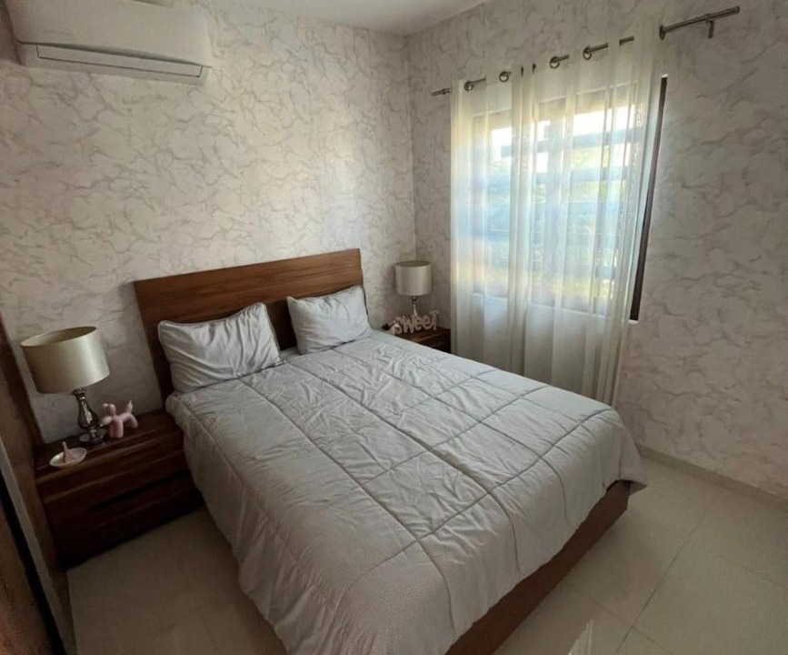 Photo of Bedroom in Tijuana Municipality