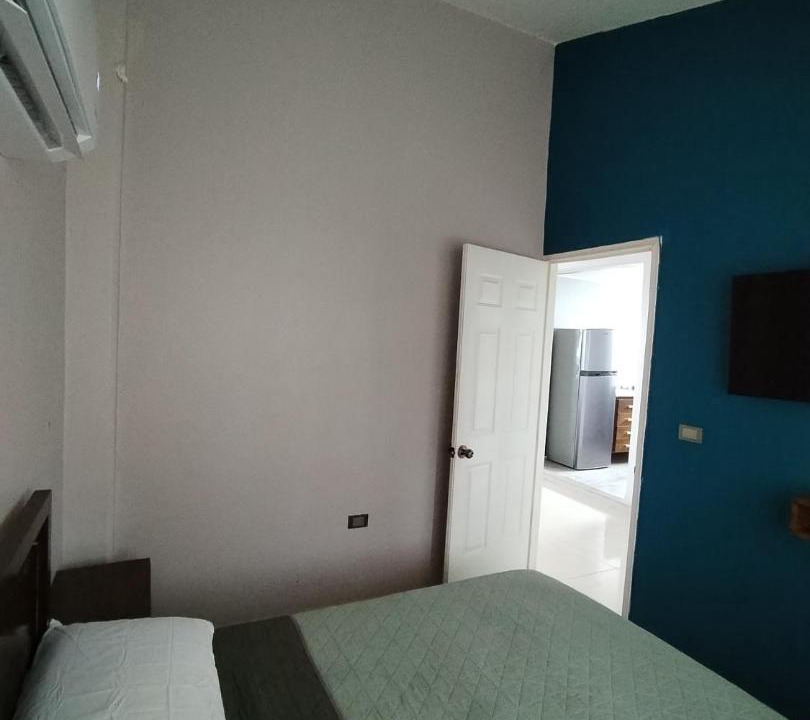Photo of Bedroom in Xalapa