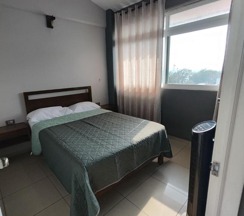 Photo of Bedroom in Xalapa