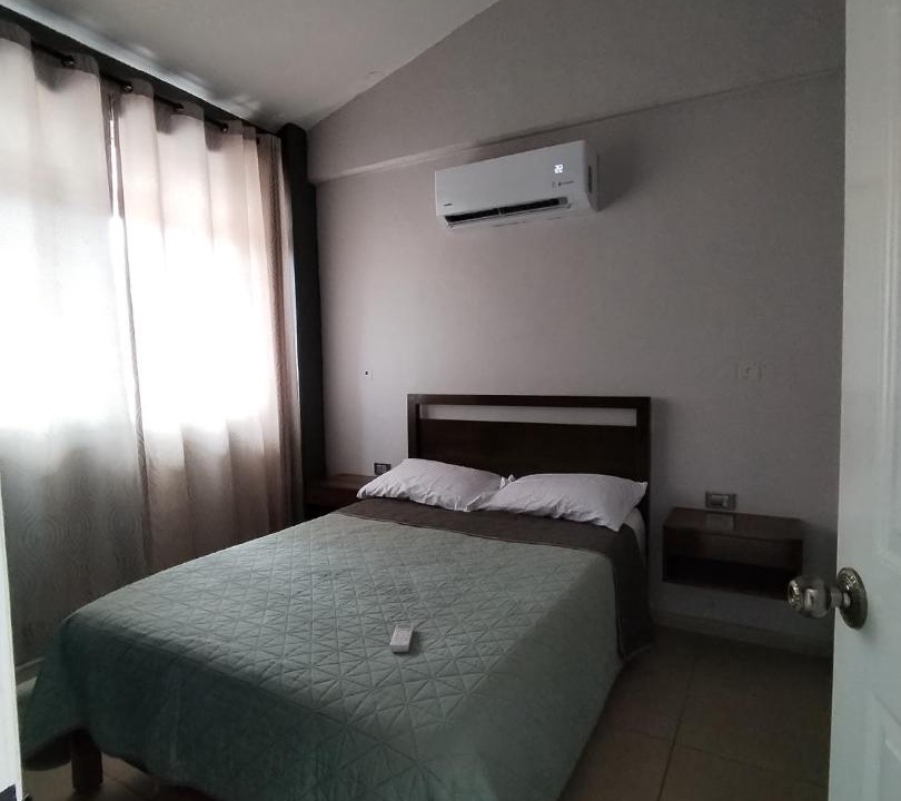Photo of Bedroom in Xalapa