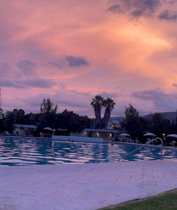 Photo of Others in Jocotepec