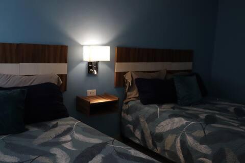 Photo of Bedroom in Pachuca