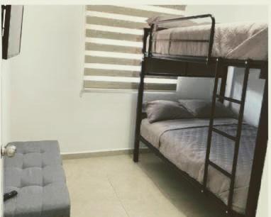 Photo of Bedroom in Navolato