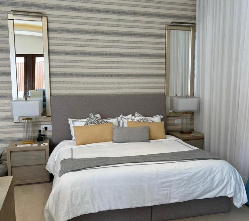 Photo of Bedroom in Litibu