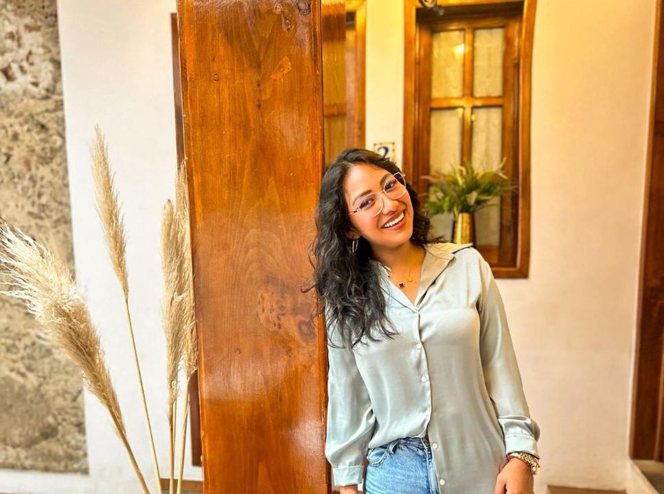 Photo of Others in Coatepec