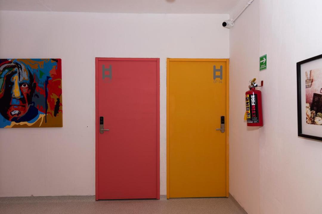 Photo of Others in Downtown Guadalajara