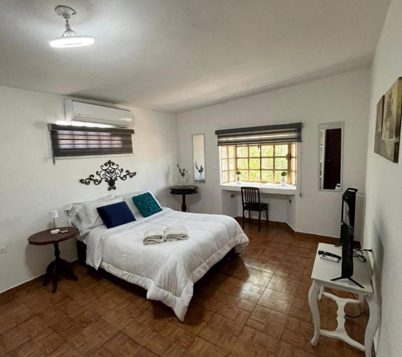 Photo of Bedroom in Naco