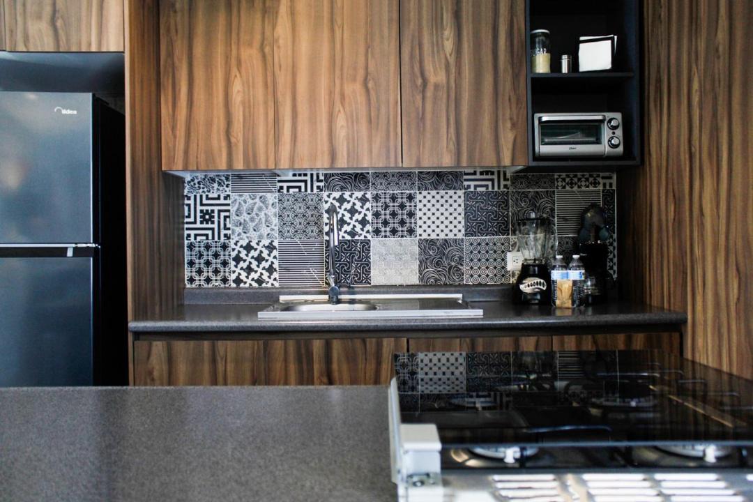 Photo of Kitchen in Downtown Guadalajara