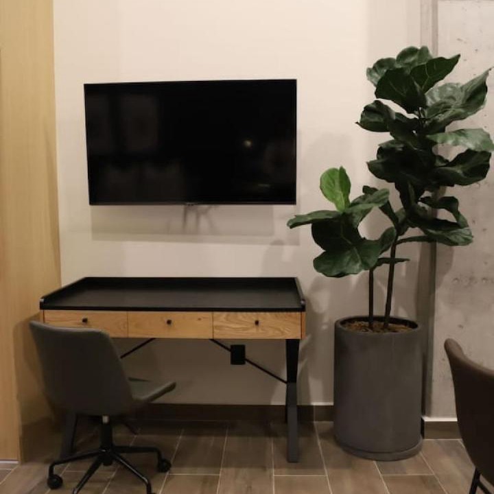 Photo of Livingroom in Granja