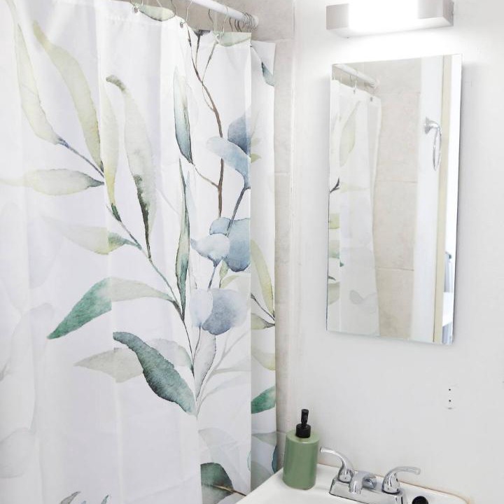Photo of Bathroom in Americana