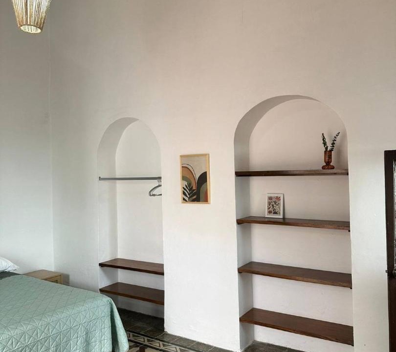 Photo of Bedroom in Americana