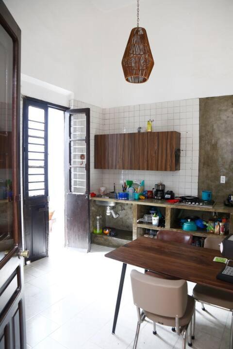 Photo of Kitchen in Americana