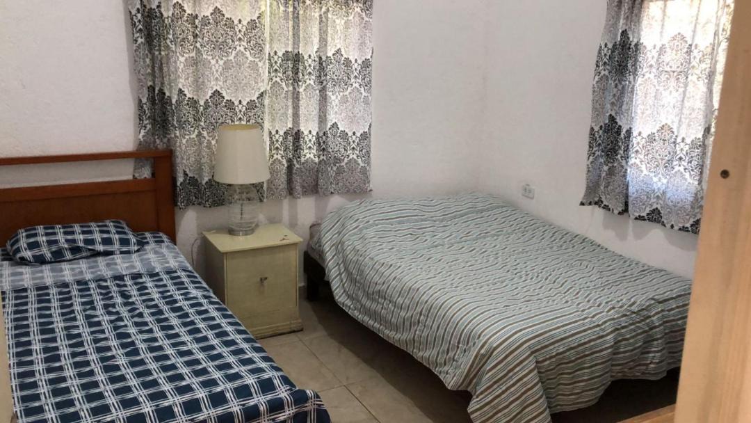 Photo of Bedroom in Ticuman