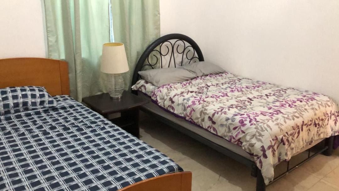 Photo of Bedroom in Ticuman