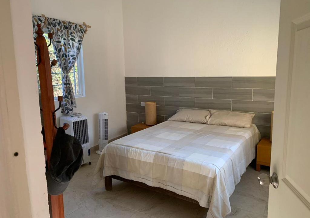 Photo of Bedroom in Ticuman
