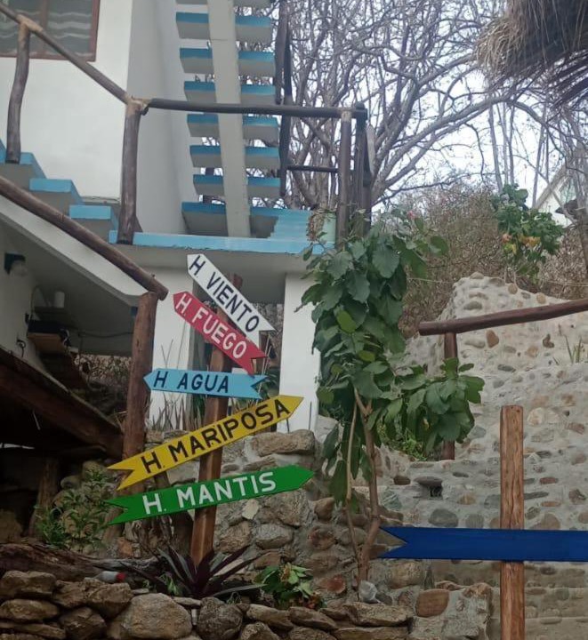 Photo of Others in Puerto Angel