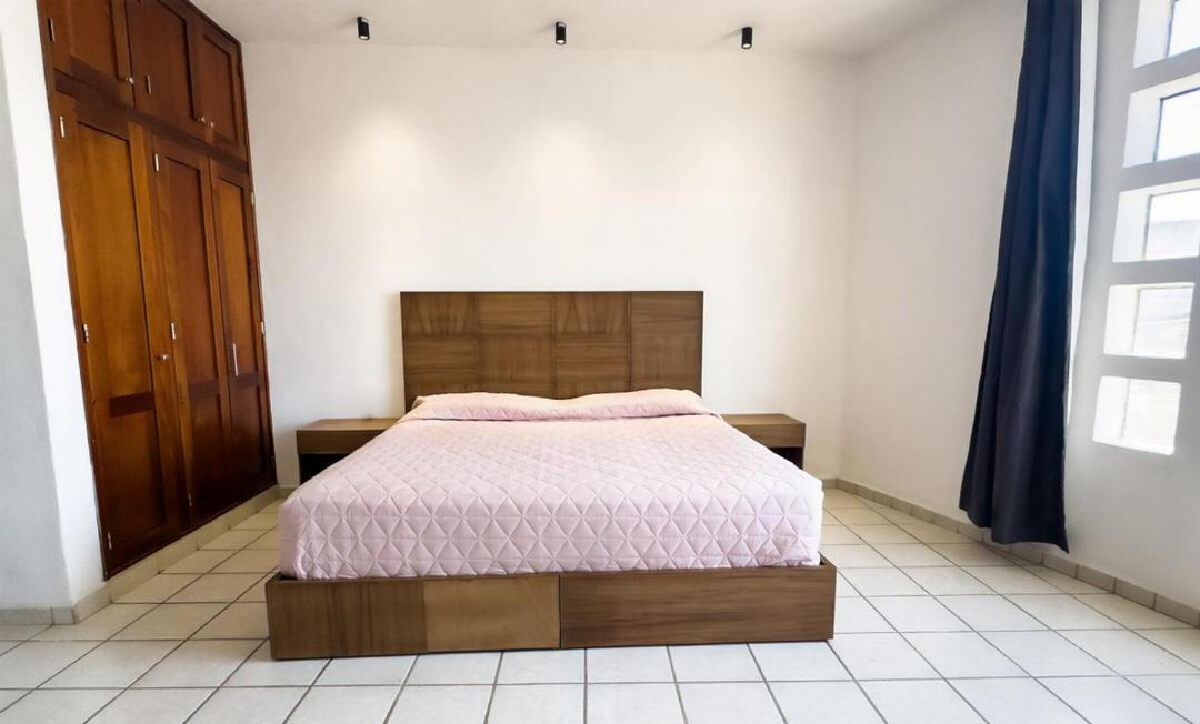 Photo of Bedroom in Las Jarretaderas