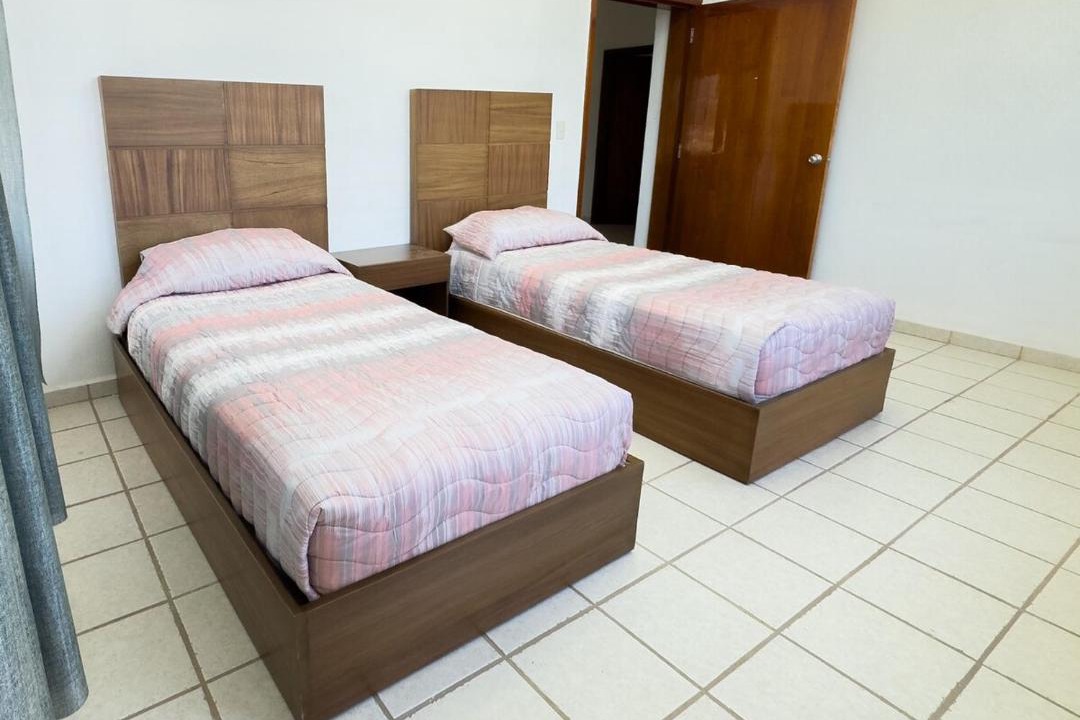 Photo of Bedroom in Las Jarretaderas