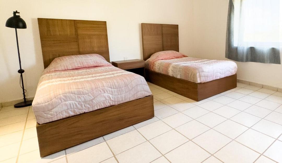 Photo of Bedroom in Las Jarretaderas