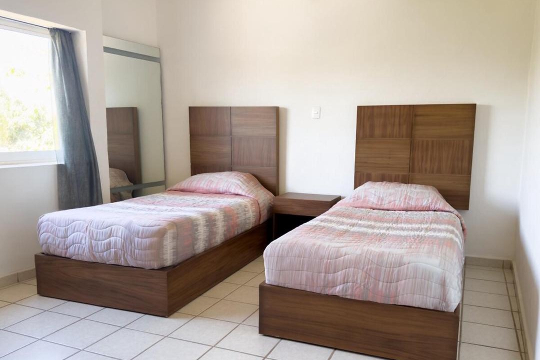 Photo of Bedroom in Las Jarretaderas