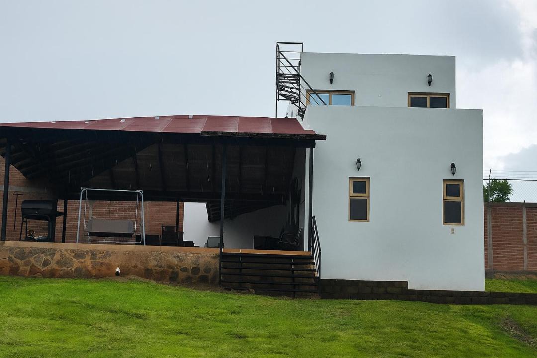 Photo of Others in Interior Jalisco