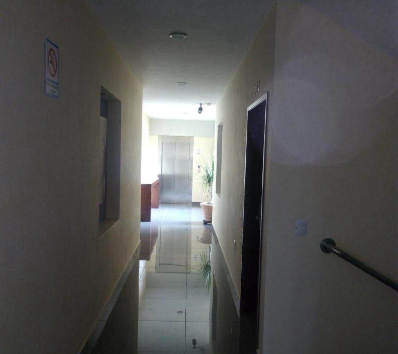 Photo of Others in Arandas