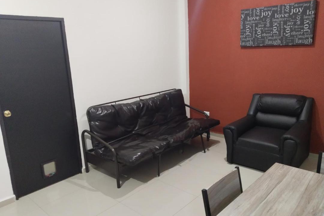 Photo of Others in Monterrey Municipality