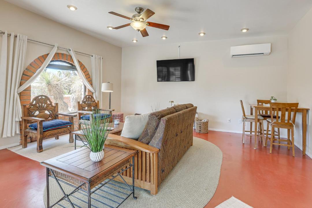 Photo of Others in Casas Adobes Estates