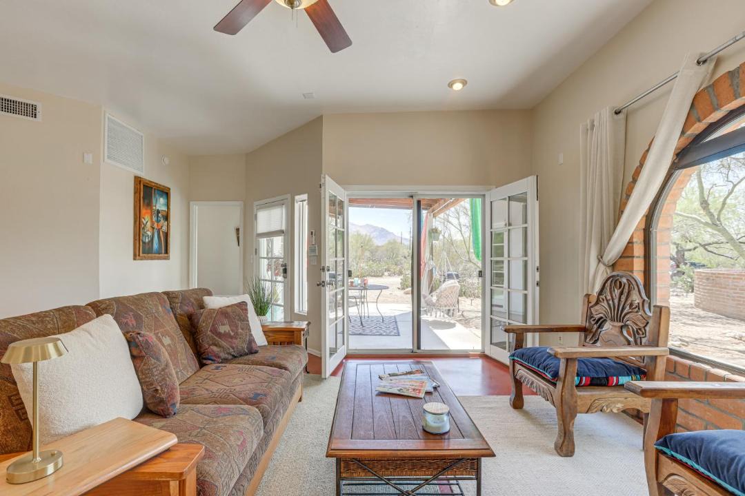 Photo of Others in Casas Adobes Estates