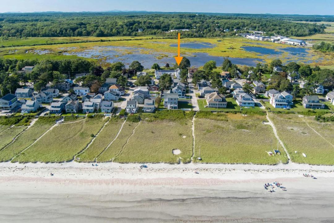Photo of Others in Pine Point