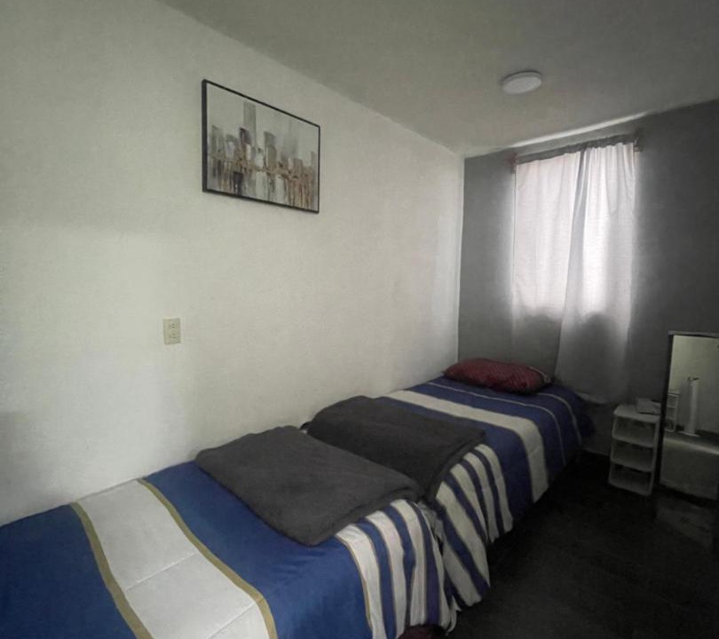 Photo of Others in Tarimbaro