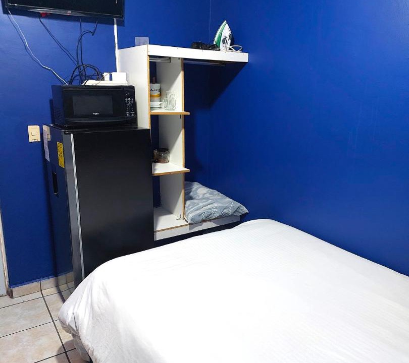 Photo of Bedroom in Hermosillo