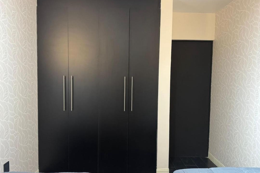 Photo of Bedroom in Doctores
