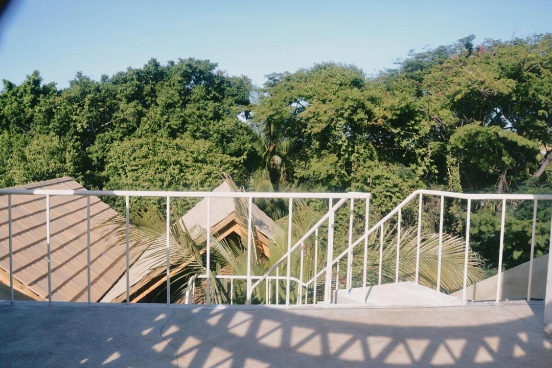 Photo of Others in Barra de Colotepec