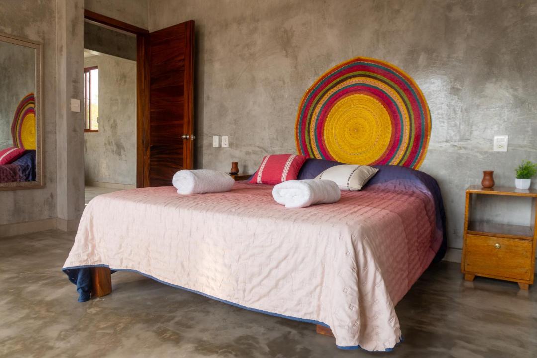 Photo of Bedroom in Bacocho