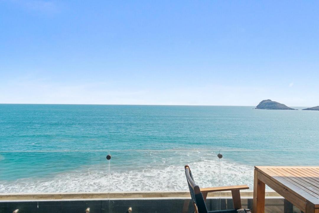 Photo of Others in Mazatlan