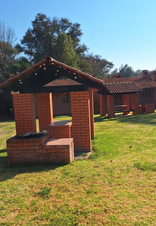 Photo of Others in Huasca De Ocampo