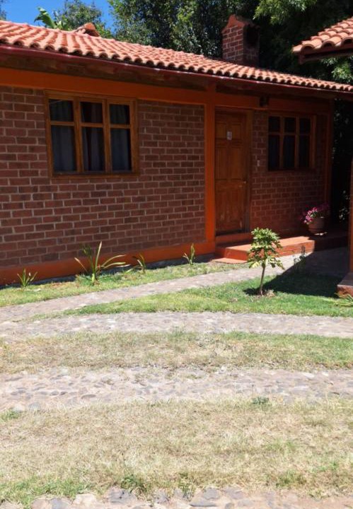 Photo of Others in Huasca De Ocampo