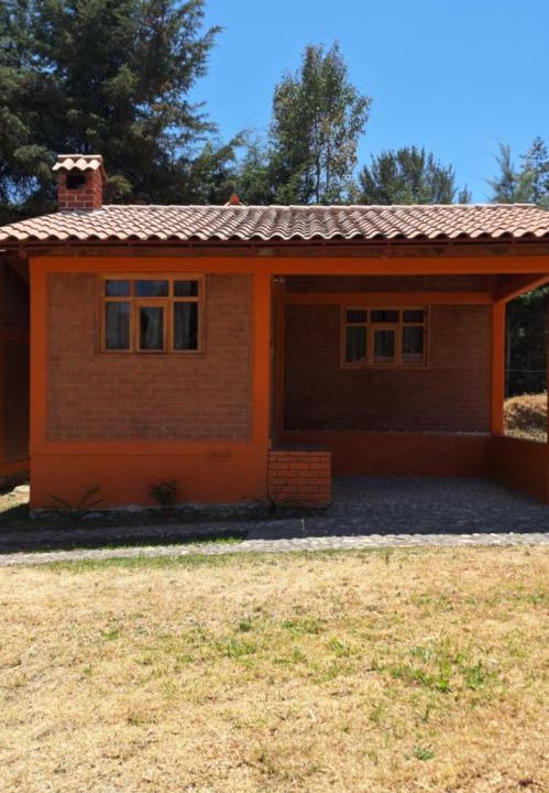 Photo of Others in Huasca De Ocampo