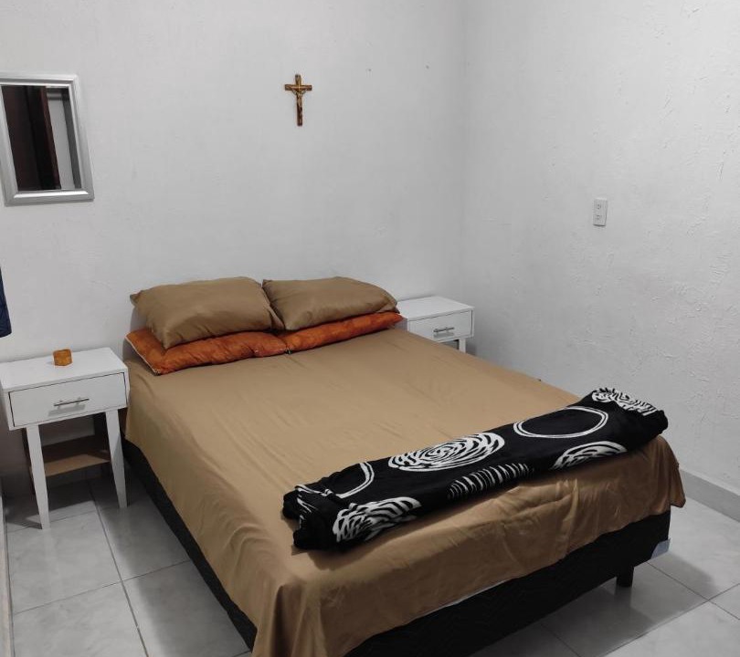Photo of Bedroom in Tonala