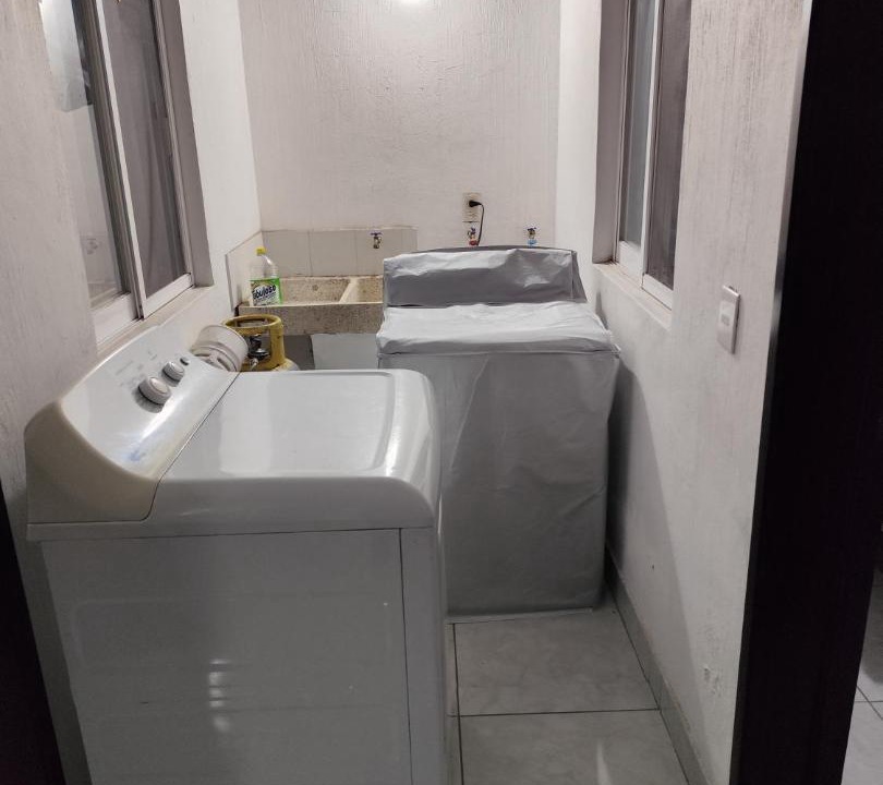 Photo of Bathroom in Tonala