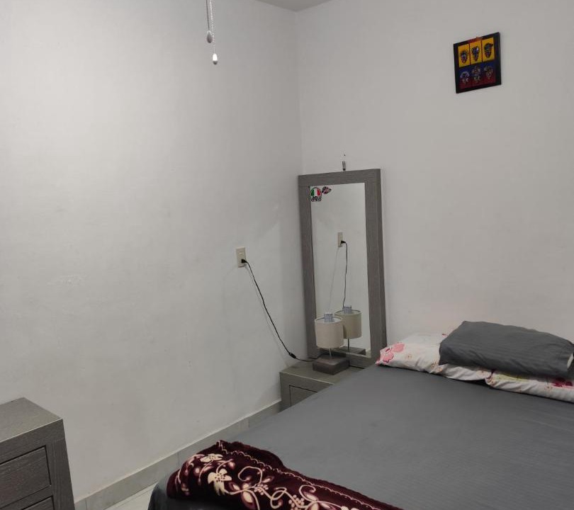 Photo of Bedroom in Tonala