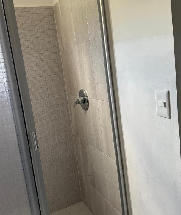 Photo of Bathroom in Guadalupe