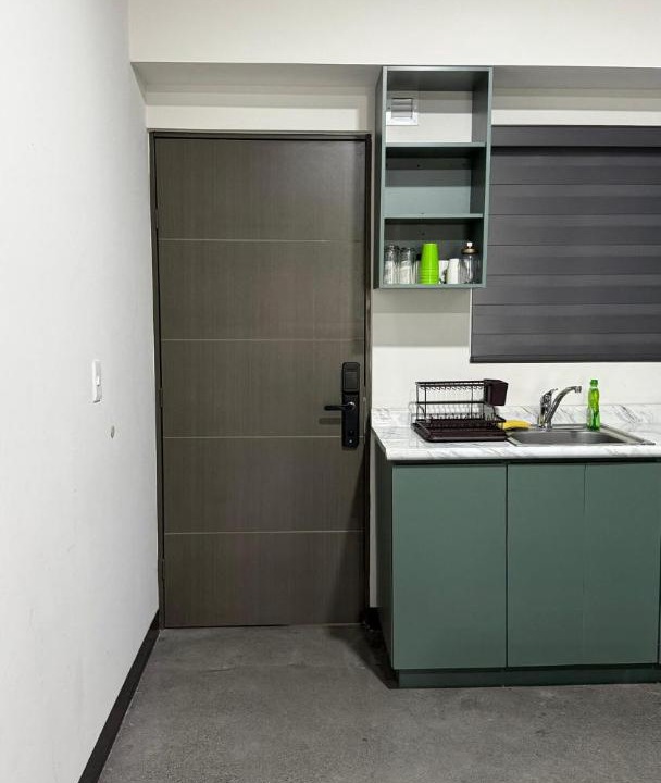 Photo of Kitchen in Guadalupe